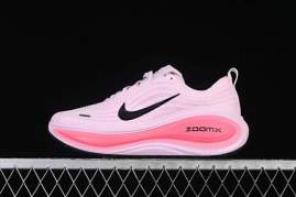 Picture of Nike Vomero Plus _SKUfw21691778378647073fw